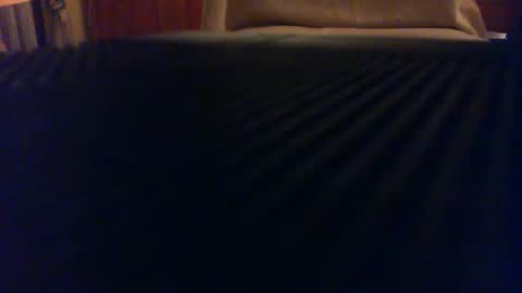 kledenn online show from 01/18/26, 11:52