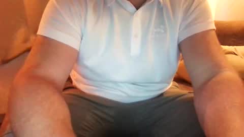 kleinaberfein110mm online show from 01/14/26, 07:47