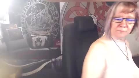 Michelle online show from 02/16/26, 06:42