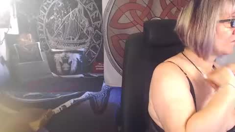 Michelle online show from 07/06/26, 06:10