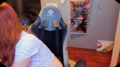 Klementinafanslyklementina6661 online show from 02/27/25, 07:58