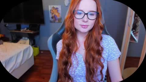 Klementinafanslyklementina6661 online show from 03/09/25, 07:26