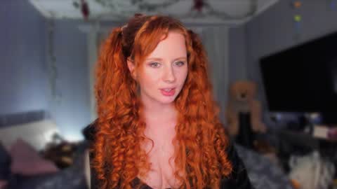 Snapshot of klementinagirl chatting on 04/02/26, 07:22 Klementinafanslyklementina6661 online show from 04/02/26, 07:22