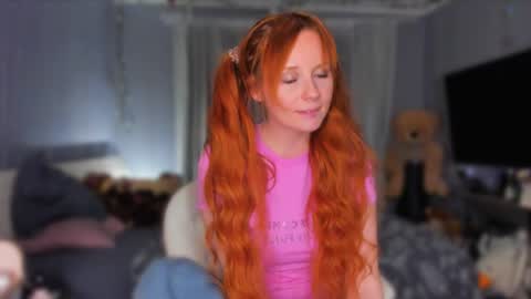 Snapshot of klementinagirl chatting on 04/09/26, 08:36 Klementinafanslyklementina6661 online show from 04/09/26, 08:36
