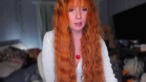 Snapshot of klementinagirl chatting on 04/12/26, 08:25 Klementinafanslyklementina6661 online show from 04/12/26, 08:25