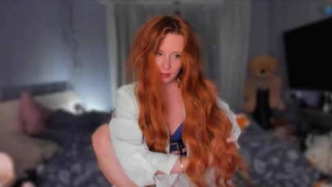 Snapshot of klementinagirl chatting on 04/15/26, 08:53 Klementinafanslyklementina6661 online show from 04/15/26, 08:53