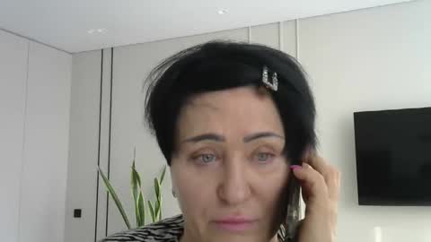 kleo901854 online show from 03/13/26, 10:55