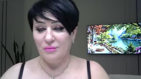 kleo901854 online show from 03/30/26, 07:37