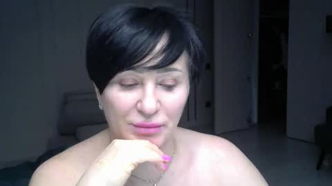 kleo901854 online show from 04/17/26, 01:19