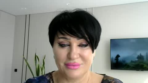 Snapshot of kleo901854860422 chatting on 04/04/26, 11:51 kleo901854860422 online show from 04/04/26, 11:51