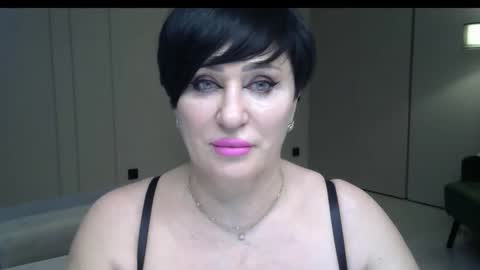 Snapshot of kleo901854860422 chatting on 04/18/26, 07:58 kleo901854860422 online show from 04/18/26, 07:58