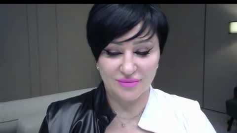 Snapshot of kleo901854860422 chatting on 04/19/26, 07:16 kleo901854860422 online show from 04/19/26, 07:16