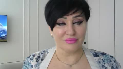 kleo901854860422 online show from 05/17/26, 11:39