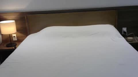 kleo901854860422 online show from 06/02/26, 01:24