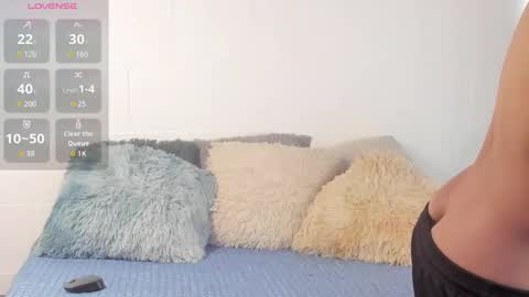 KLEO online show from 11/17/25, 10:15