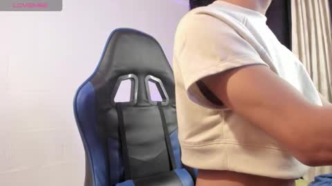 KLEO online show from 11/27/25, 11:29