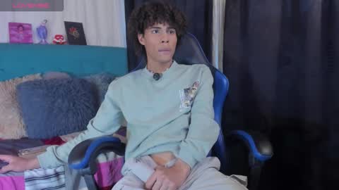 KLEO online show from 02/17/26, 11:00