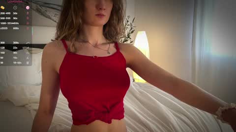 Snapshot of kleo_l chatting on 04/27/26, 04:27 Alika All the fun begins in a private show online show from 04/27/26, 04:27