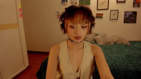 Kleo online show from 09/24/25, 10:13