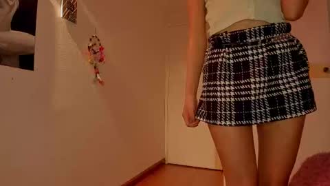 Kleo online show from 12/19/25, 09:33