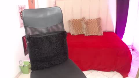 kleo online show from 12/17/24, 10:11