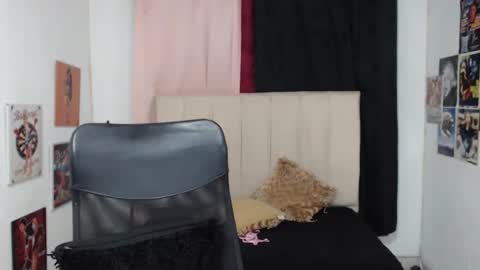 kleo online show from 01/21/25, 01:08