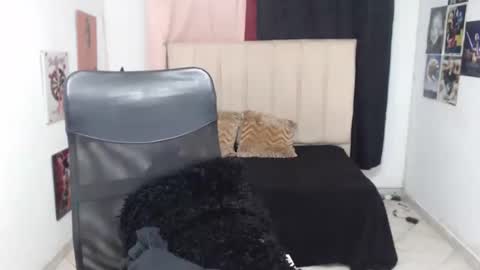 kleo online show from 01/30/25, 01:22