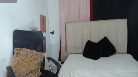 kleo online show from 02/14/25, 01:02