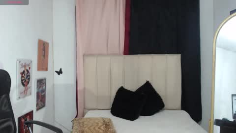 kleo online show from 02/15/25, 02:15