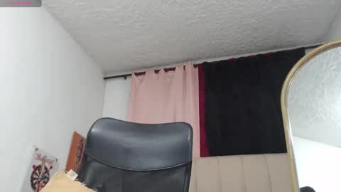 kleo online show from 02/19/25, 01:40