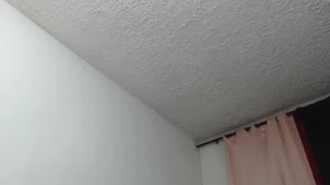 kleo online show from 02/23/25, 01:46