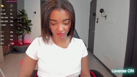 Christina online show from 01/25/25, 02:36