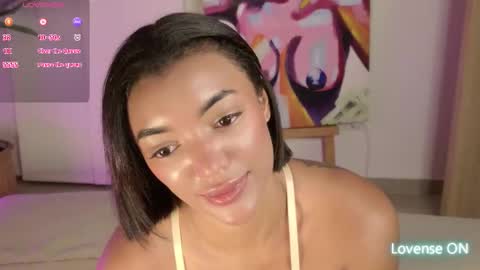 Snapshot of kleogold_1 chatting on 12/22/25, 10:12 Christina online show from 12/22/25, 10:12