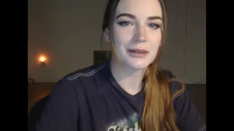 Snapshot of kleokills chatting on 12/05/24, 06:21 kleokills online show from 12/05/24, 06:21