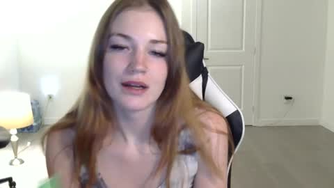 Snapshot of kleokills chatting on 12/13/24, 02:16 kleokills online show from 12/13/24, 02:16