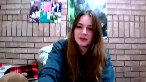 Snapshot of kleokills chatting on 12/20/24, 01:14 kleokills online show from 12/20/24, 01:14