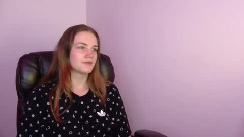 Snapshot of kleokills chatting on 01/02/25, 02:22 kleokills online show from 01/02/25, 02:22