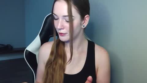 Snapshot of kleokills chatting on 01/31/26, 10:08 kleokills online show from 01/31/26, 10:08