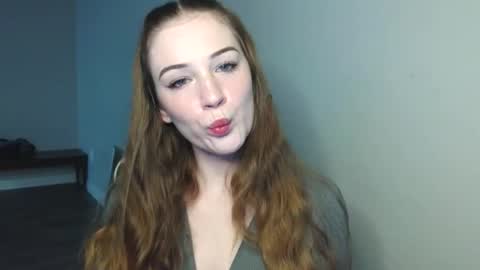 Snapshot of kleokills chatting on 02/05/26, 02:05 kleokills online show from 02/05/26, 02:05