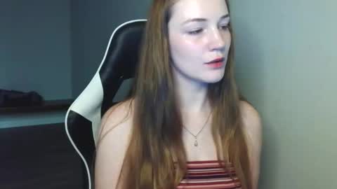 Snapshot of kleokills chatting on 02/06/26, 12:26 kleokills online show from 02/06/26, 12:26