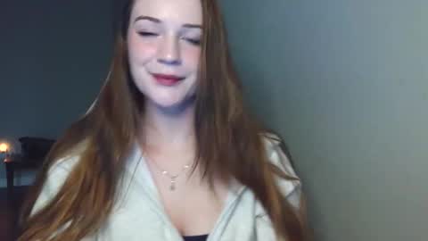 Snapshot of kleokills chatting on 02/07/26, 04:38 kleokills online show from 02/07/26, 04:38