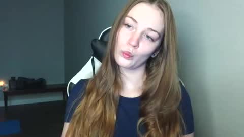 Snapshot of kleokills chatting on 02/15/26, 11:45 kleokills online show from 02/15/26, 11:45