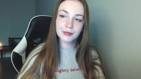 Snapshot of kleokills chatting on 02/27/26, 07:47 kleokills online show from 02/27/26, 07:47