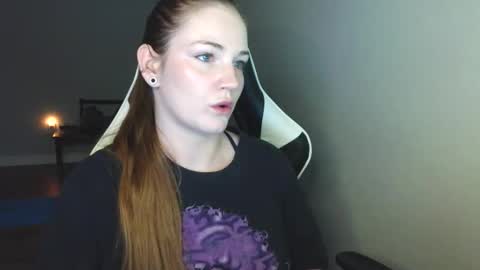 Snapshot of kleokills chatting on 03/05/26, 01:56 kleokills online show from 03/05/26, 01:56