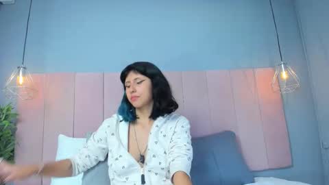 Snapshot of kleolennox chatting on 03/24/26, 03:17 Kleo online show from 03/24/26, 03:17