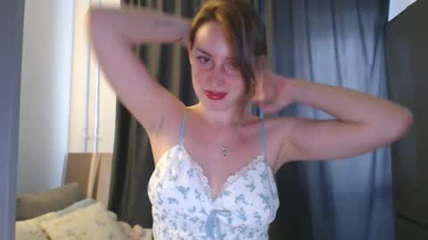 Snapshot of kleopatra__ chatting on 07/14/26, 10:21 kleopatra__ online show from 07/14/26, 10:21