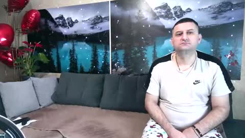 Kleosnow online show from 02/28/25, 09:47