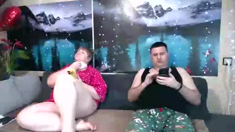 Kleosnow online show from 03/09/25, 07:26