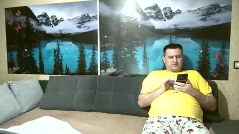 Kleosnow online show from 09/13/25, 08:25