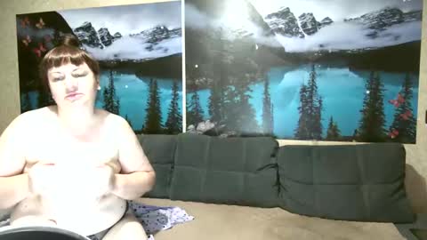 Kleosnow online show from 09/14/25, 08:35